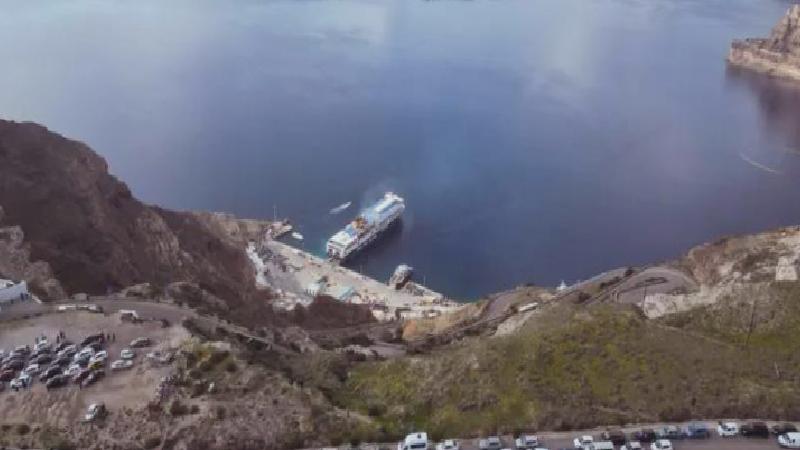 Ege Denizi’nde ‘deprem fırtınası’: Uzmanlar nasıl değerlendiriyor?