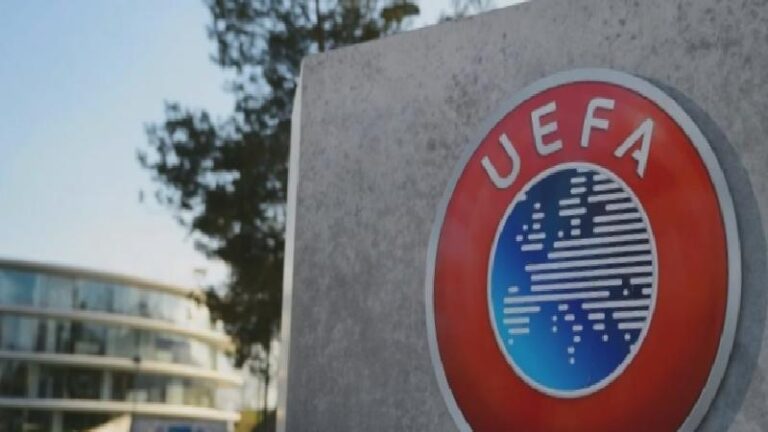 Fenerbahçe kazandı, Galatasaray kaybetti! UEFA ülke puanı sıralaması güncellendi; işte Türkiye’nin sıralaması