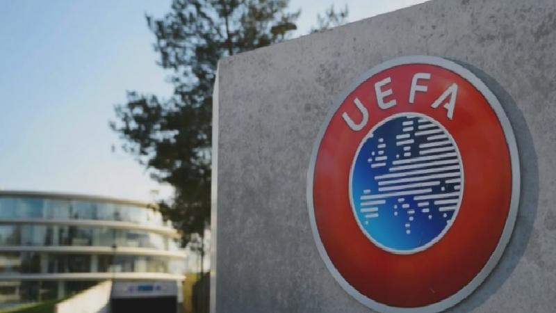 Fenerbahçe ve Galatasaray rakipleriyle berabere kaldı; UEFA ülke puanı güncellendi: İşte Türkiye’nin sıralaması