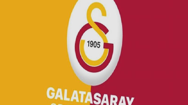 Galatasaray’dan TFF’ye VAR tepkisi: 46 pozisyon için başvuru!