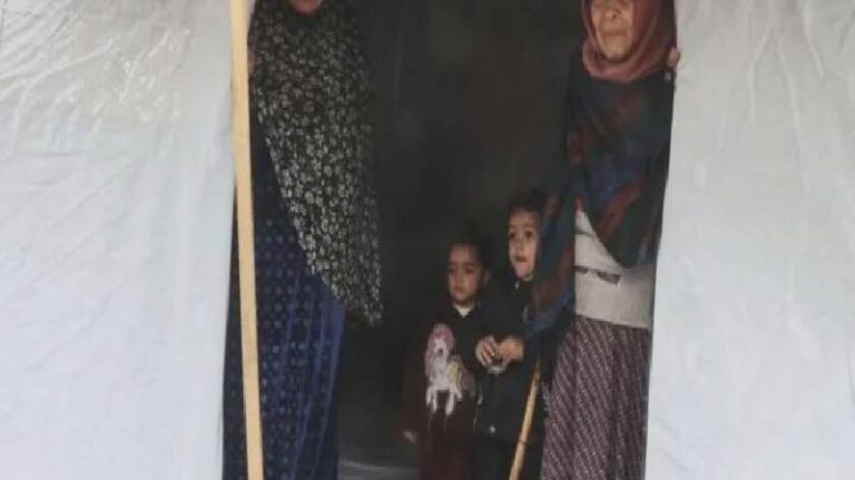 Gazze ateşkesini kurtarmak için nasıl bir diplomasi yürüyor?