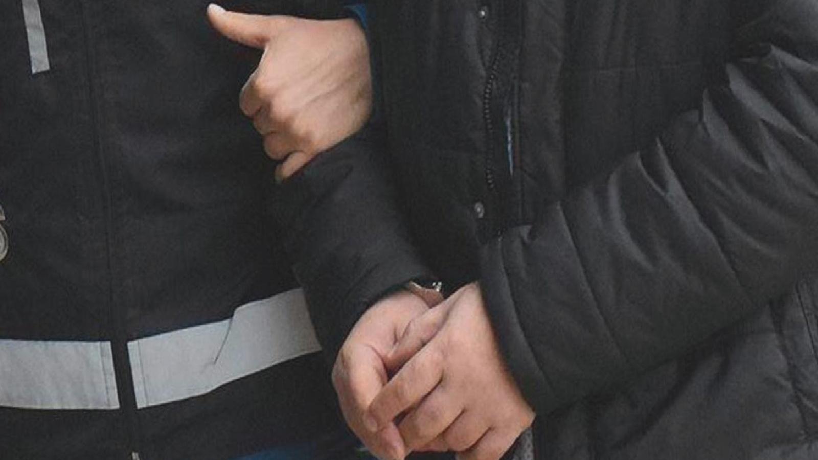 Gözaltındaki arkadaşına ekmek arasında uyuşturucu götürdü; 15 yıl hapsi isteniyor