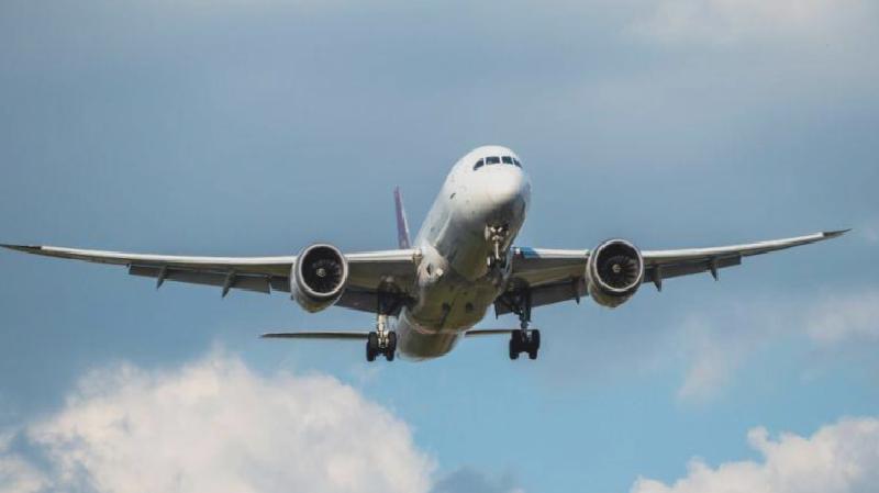 Hava trafik kontrolörlerine yeni düzenleme: SHY ATCO Yönetmeliği yayımlandı