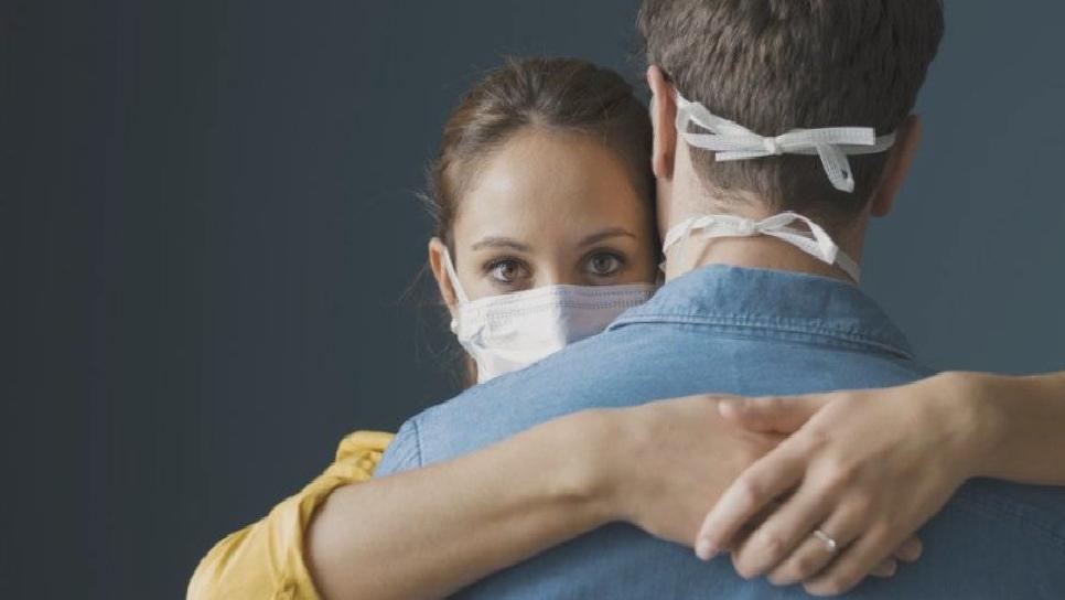 Kadınlar ve erkekler hastalık sürecini neden farklı yaşıyor?