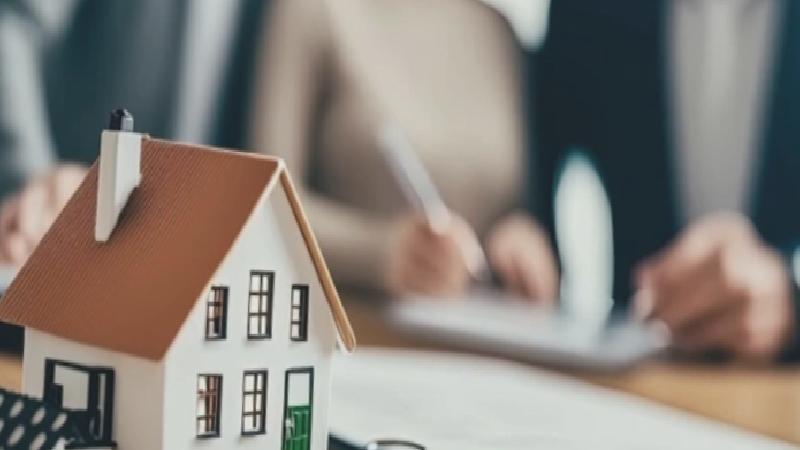 Kadınların konut alımı, Cumhuriyet tarihinin zirvesinde