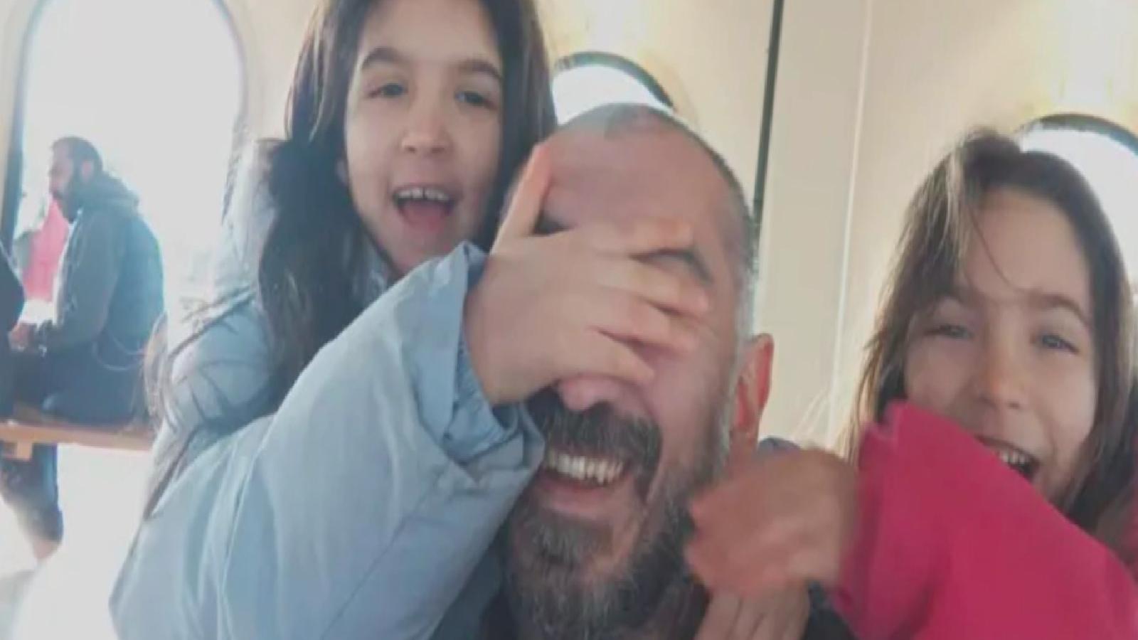 Kartalkaya aileleri hukuk mücadelesi başlatıyor: ‘Cadı avı değil, bir sonuç, bir değişim, bir düzelme’