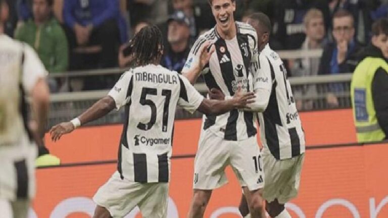 Kenan Yıldız için astronomik bonservis; Zidane’ı geride bırakacak!