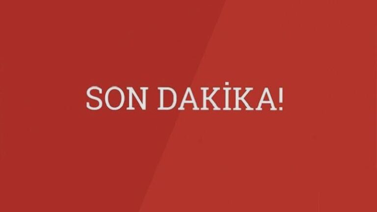 MSB’den teğmenler açıklaması: Disiplinsizlik yaptılar, mutlak itti bozdular, TSK’nın itibarını zedelediler