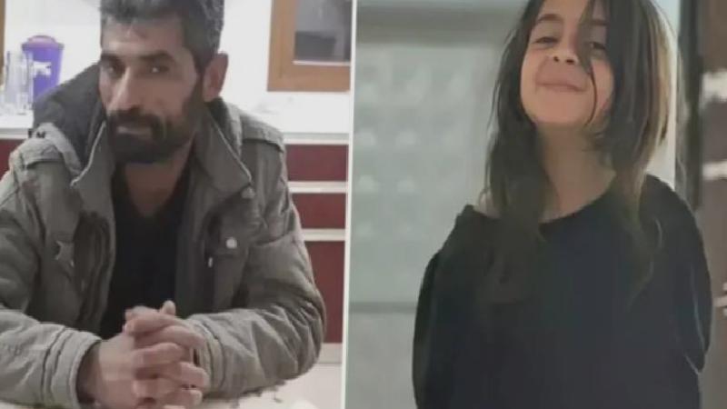 Narin Güran davası: Bakanlık, Nevzat Bahtiyar’ın aldığı cezaya itiraz etti