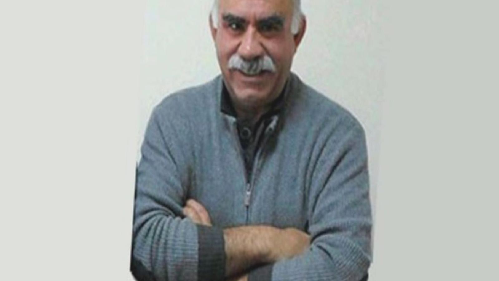 Öcalan’ın çağrısı için Diyarbakır ve Van’da dev ekranlar kurulacak; DEM Parti’den “En geniş katılım sağlanmalı” açıklaması