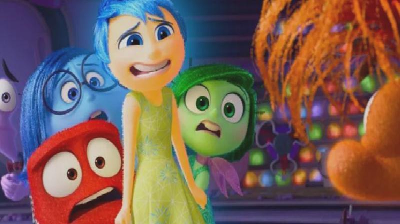 Oscar Ödülleri 2025: Adaylarla ilgili en ilginç 17 detay ve istatistik