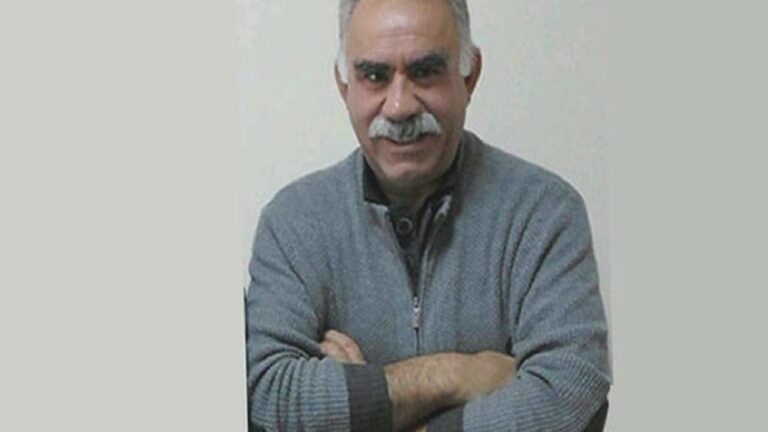 PKK’nın yeni süreç boyunca yaptığı açıklamalar nasıl evrildi?