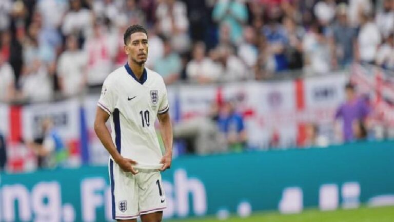 Real Madrid kırmızı karta itiraz edecek: Jude Bellingham’ı bekleyen dev ceza