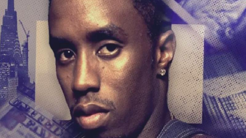 Sean ‘Diddy’ Combs neden yargılanacak? iddialar neler?