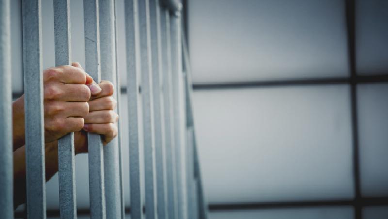 Suç işleyen 15 yaşından küçük çocuklar için yeni sistem yolda