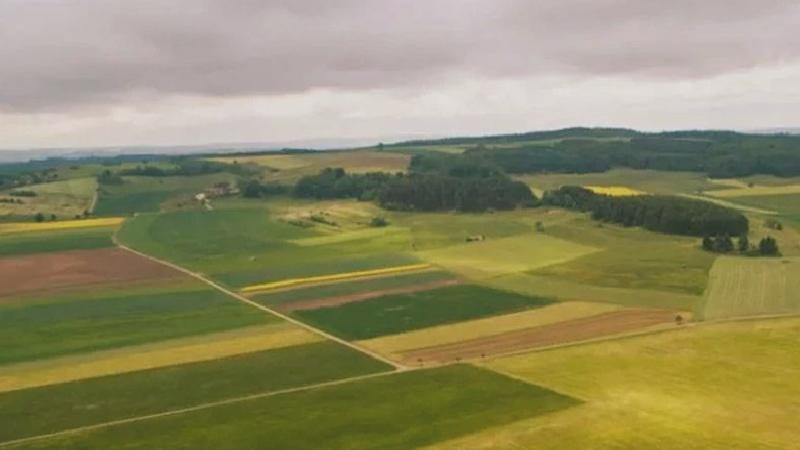 TOKİ 48 ilde 558 arsayı satışa çıkardı