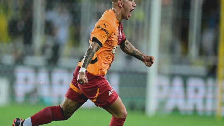 Torreira için sürpriz transfer iddiası