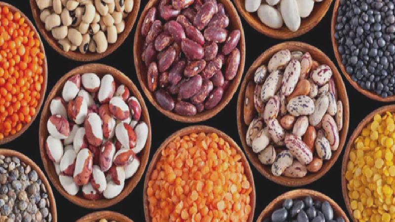 Zirt Odaları Birliği: Temel gıda ürünlerinde marketlerde tavan fiyat uygulansın