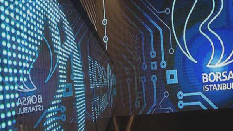 12 şirketin temettü ödeme planı belirlendi: İşte tarihler ve pay başına düşen temettü miktarları