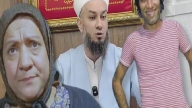 Adile Naşit ve Kemal Sunal hakkındaki çirkin sözlere takipsizlik