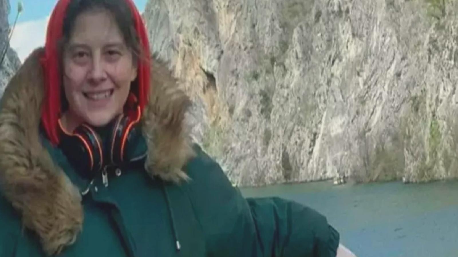 Adli Tıp Uzmanı anlattı: Ece Gürel’in montu neden 2 kilometre uzakta bulundu, ormanda ne yemiş olabilir?