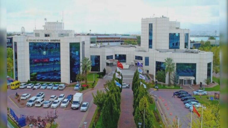 AKP ve kayyum yönetimlerinin Hazine borcu 10 Milyar TL’yi geçti!
