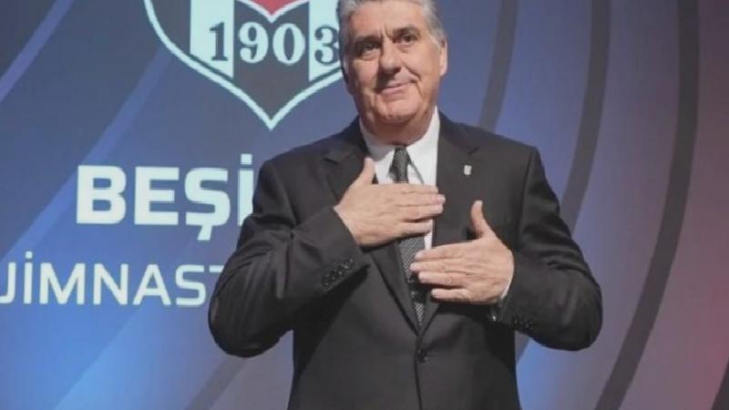 Beşiktaş Bankalar Birliği’nden çıkıyor; ilk adım için harekete geçildi