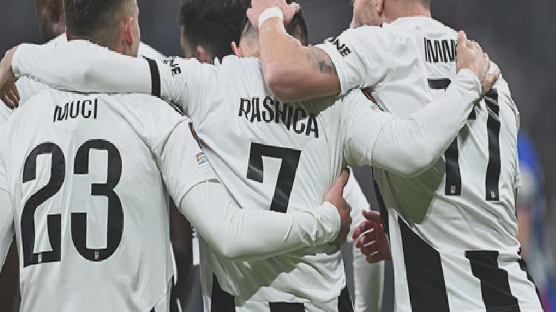 Beşiktaş’ın Gaziantep FK maçı ilk 11’i belirlendi