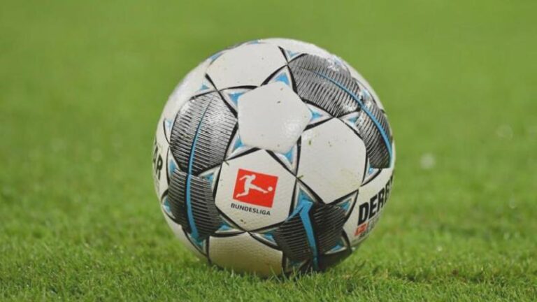 Bundesliga takımlarından rekor gelir!
