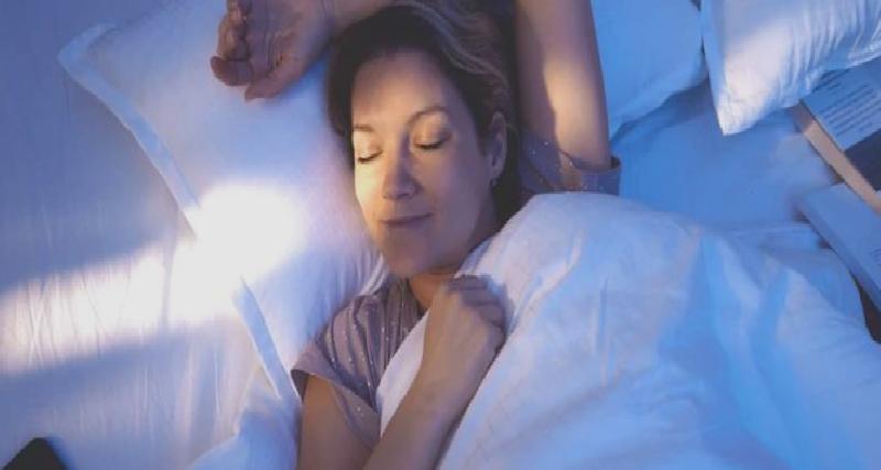 Daha iyi bir uyku ve yorgunlukla baş etmek için beş öneri