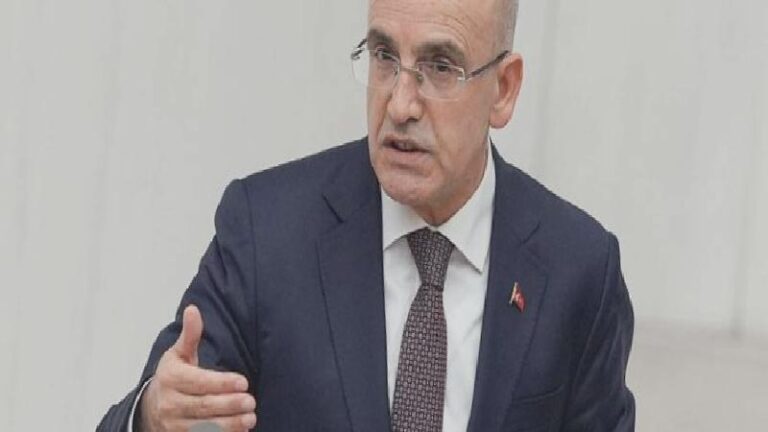 Ekonomist Prof. Özatay: Şikâyetler artıyor, ekonomik programın raf ömrü azalıyor