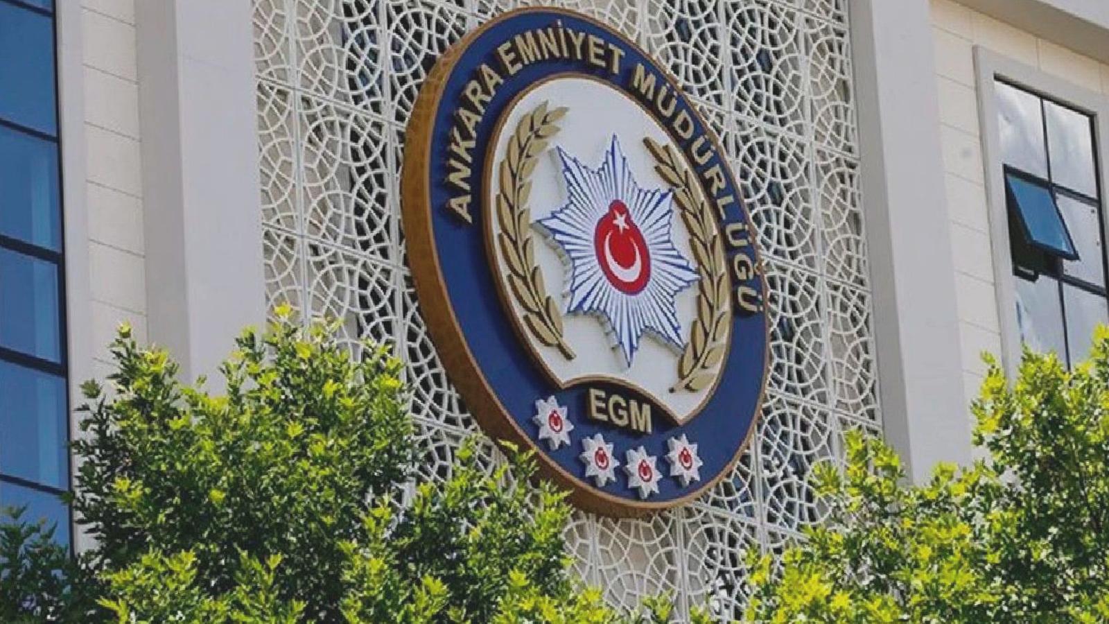 Emniyet Atama Yönetmeliği’nde değişiklik: Görev puanı sistemi ve özel harekât branşlı personelin atama süreçlerinde güncelleme