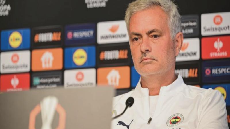 Fenerbahçe, Rangers’ı konuk edecek: İskoç basını İstanbul deplasmanı için ne dedi?