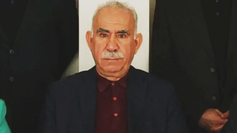 İddia: PKK lideri Öcalan’dan Nevruz’da ikinci çağrı gelecek