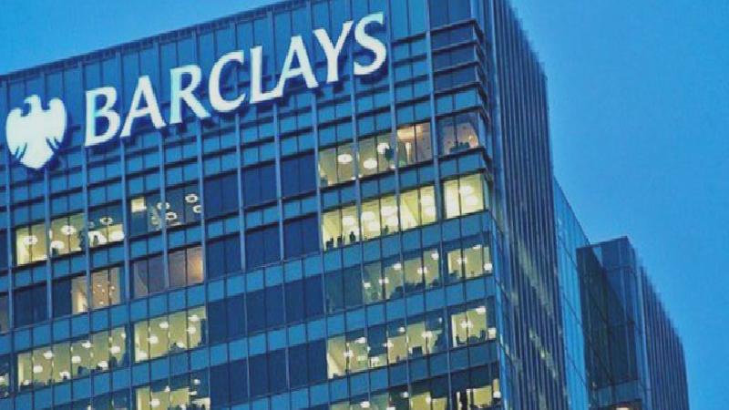 İngiliz devi Barclays Türkiye’de aracı kurum kuruyor