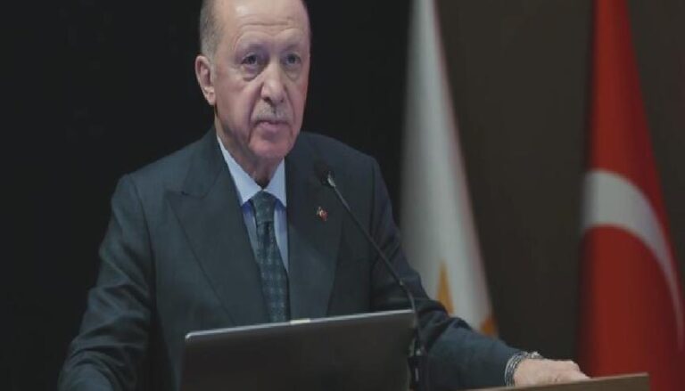Karar yazarı Sert: İktidarın operasyonu “devlet”e mâl etmesi, bugüne kadar “milli irade” üzerinden elde ettikleri özgüveni kaybettiklerinin ilanı