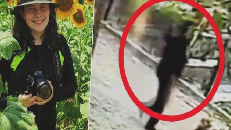 Kayıp mimar Gürel’in patronu, “Mobbing” iddiaları ardından konuştu: Birbirimize zaman verelim dedik