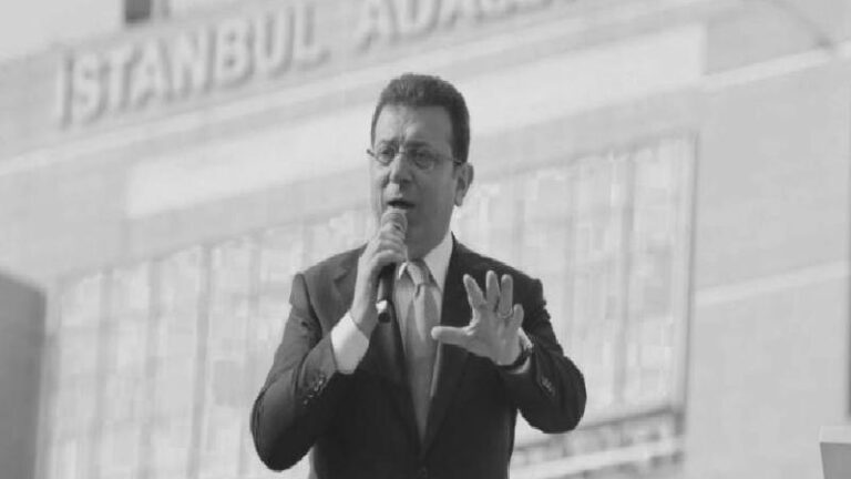 Köşe yazarları İstanbul Büyükşehir Belediyesi soruşturmasını ve yargı sürecini nasıl yorumladı?