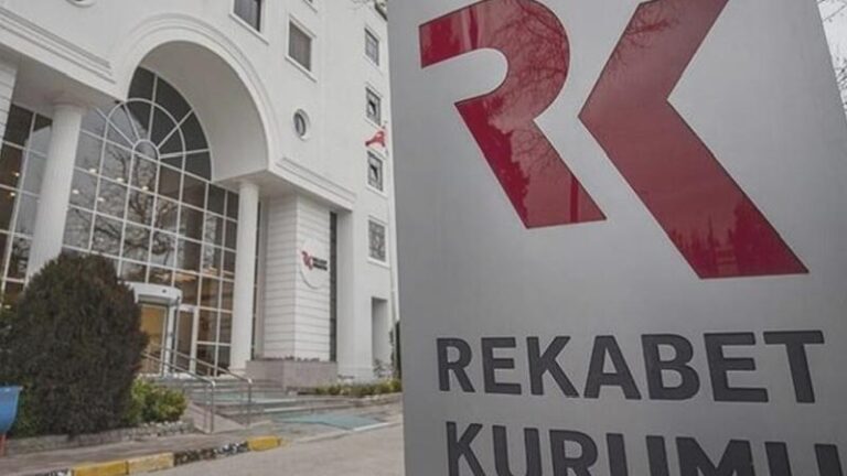 Maçkolik’e 13 milyon TL idari para cezası