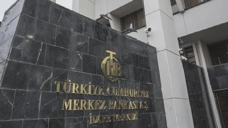 Merkez Bankası’ndan yeni döviz hamlesi: NDF işlemleri başladı