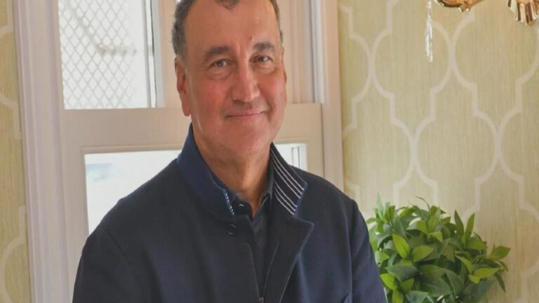 Murat Ülker kendisiyle röportaj yaptı: ”İslamcı, sağcı, Atatürkçü, solcu filan değilim; müslümanım ve T.C. Cumhuriyeti vatandaşıyım”