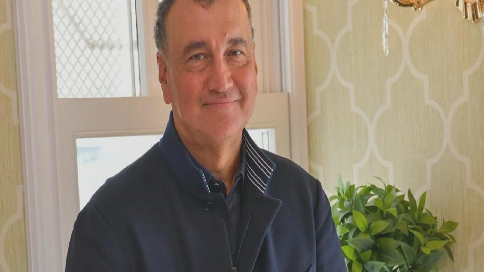 Murat Ülker kendisiyle röportaj yaptı: ”İslamcı, sağcı, Atatürkçü, solcu filan değilim; müslümanım ve T.C. Cumhuriyeti vatandaşıyım”