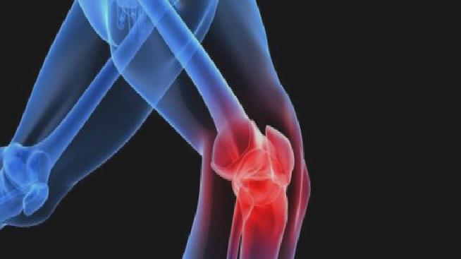 Ortopedi ve Travmatoloji Uzmanı Doç. Dr. Çataltepe: Diz yaralanmalarında ağrısız ve hızlı iyileşme mümkün”