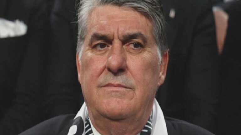 Serdal Adalı’dan Galatasaray derbisi için dev prim!