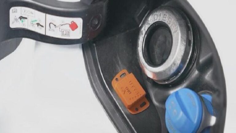 Sıfır araçlara TBB yükümlülüğü kaldırıldı