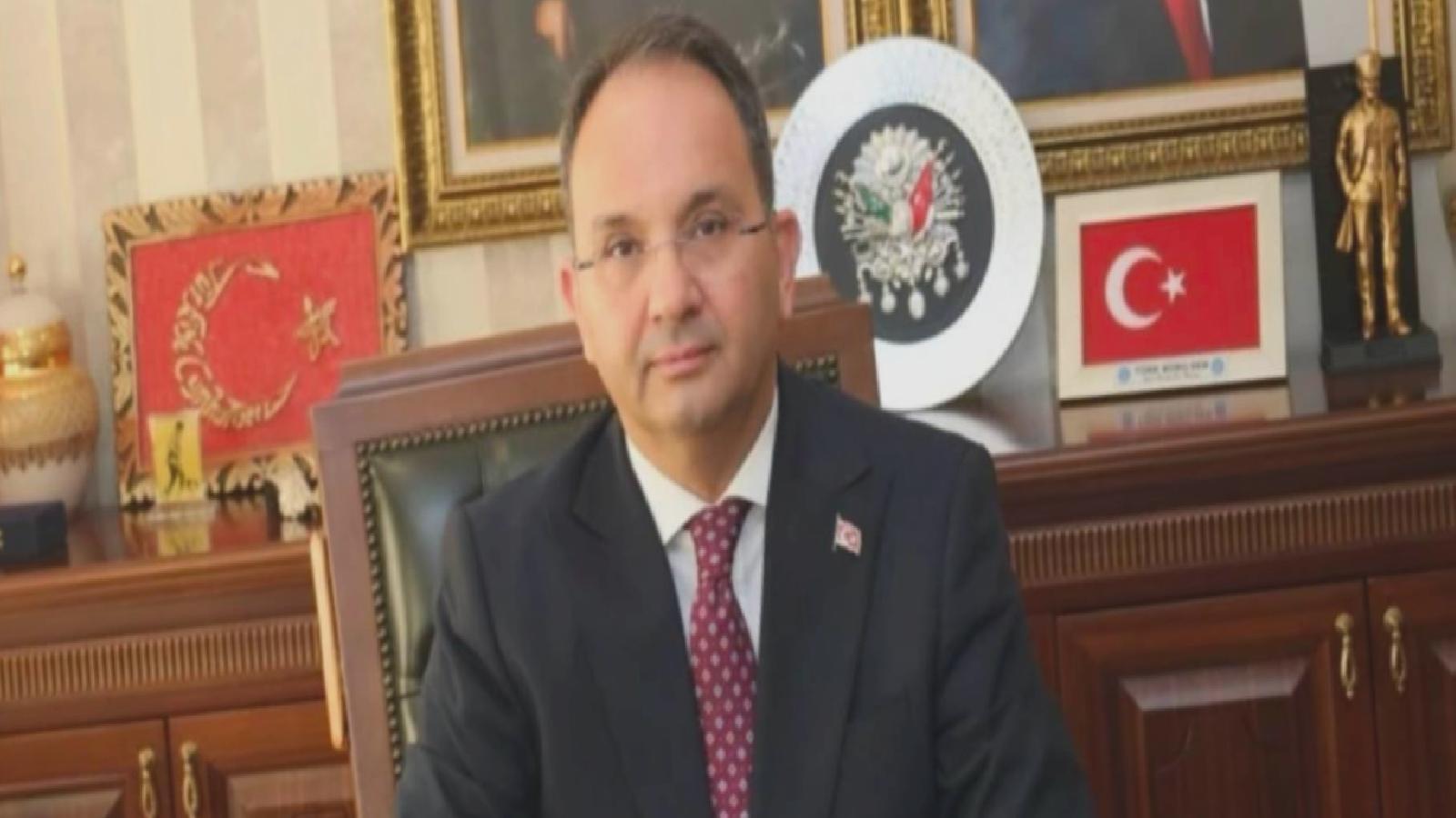 Şişli’ye kayyım olarak atanan Cevdet Ertürkmen kimdir?