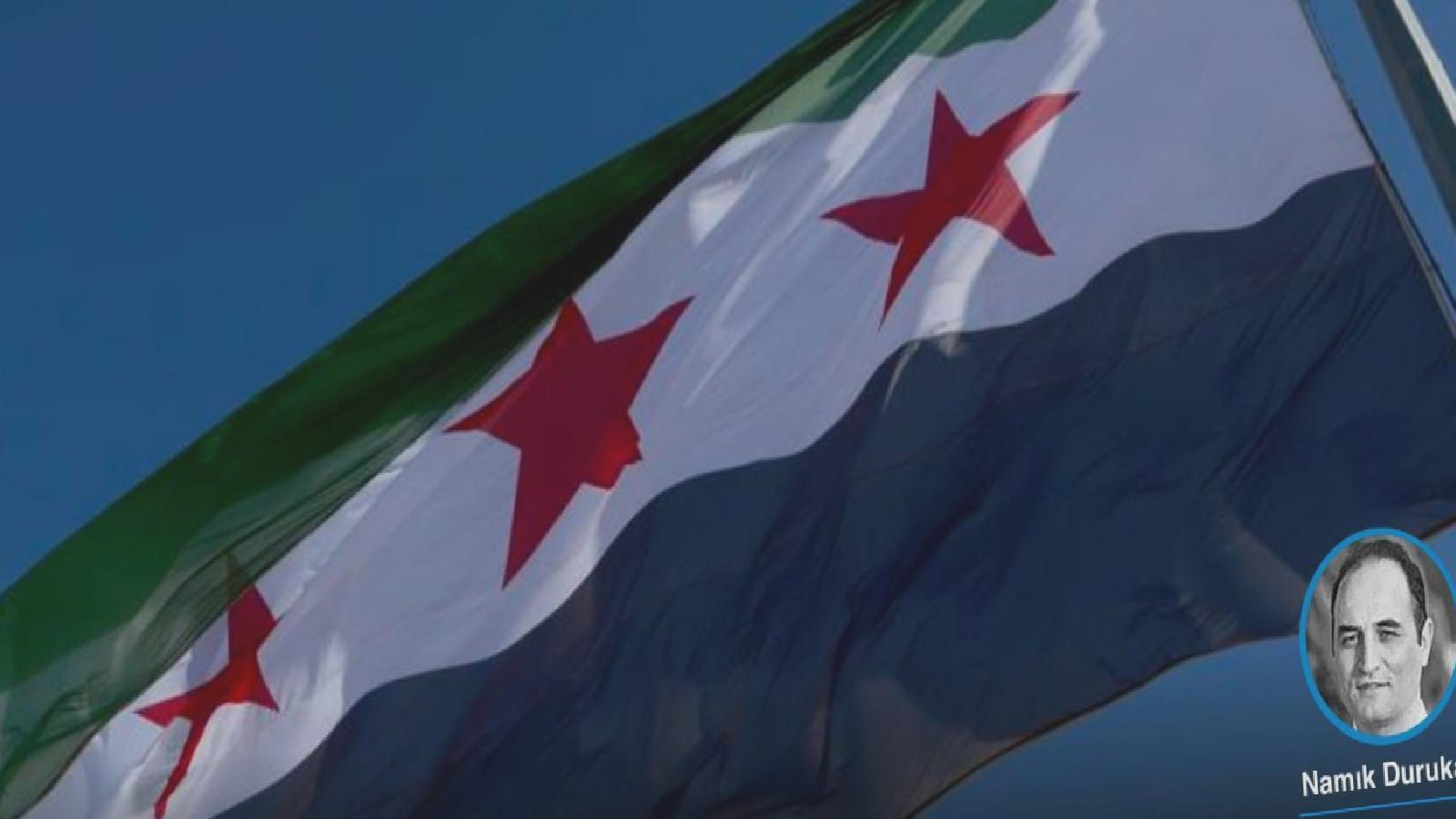 Suriye’deki görüntüler dünyanın tepkisini çekti; sivillere yönelik ihlalleri araştırmak için “Bağımsız Komite” kuruldu