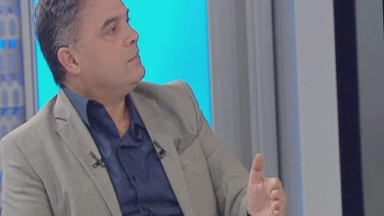 Talat Atilla’nın iddiası: CHP kurultayında Kemal Kılıçdaroğlu adına imza toplanacağı, aday olacağına dair çok güçlü bir bilgi var