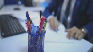 TEPAV: Sigortalı çalışan sayısı 25 milyonu aştı