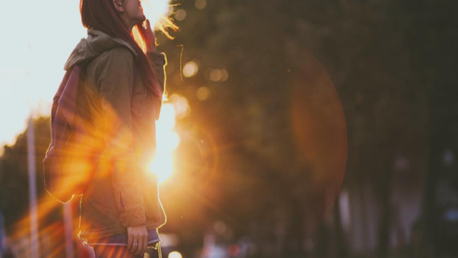 Türkiye, Cezayir’den gelen havanın etkisine giriyor: Sıcaklıklar 25 dereceyi zorlayacak